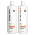 Revive Color Safe Nourishing Shampoo and Conditioner